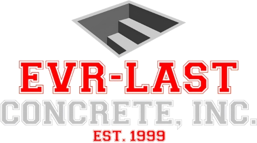 EVR-LAST Concrete